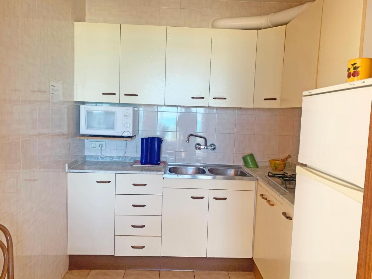 Apartamento Papa Luna Primera Linea 3000 Peniscola Ngoại thất bức ảnh